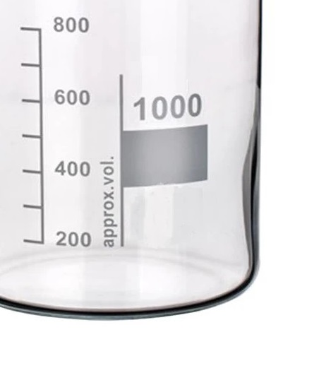 بشر آزمایشگاه کد 1000