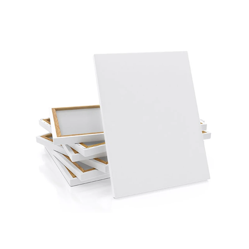 بوم نقاشی لیما بوم مدل Star-57 سایز 50x70 سانتی متر - تصویر 2