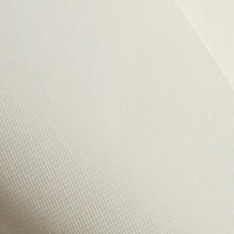 بوم نقاشی لیما بوم مدل Star-57 سایز 50x70 سانتی متر - تصویر 3