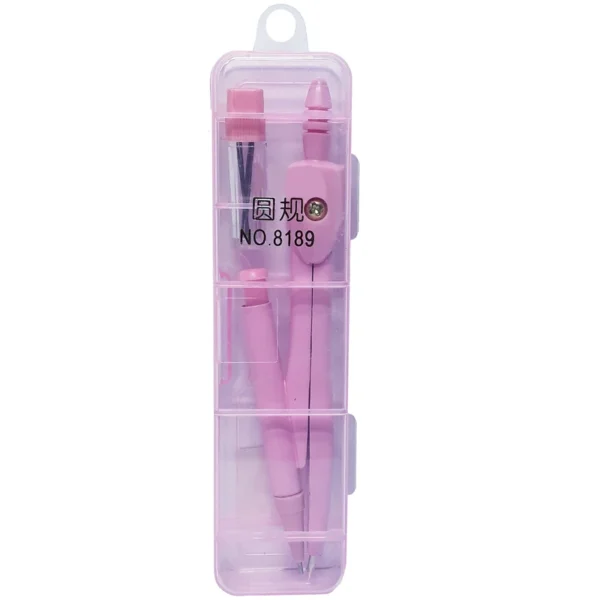 پرگار کد 8189